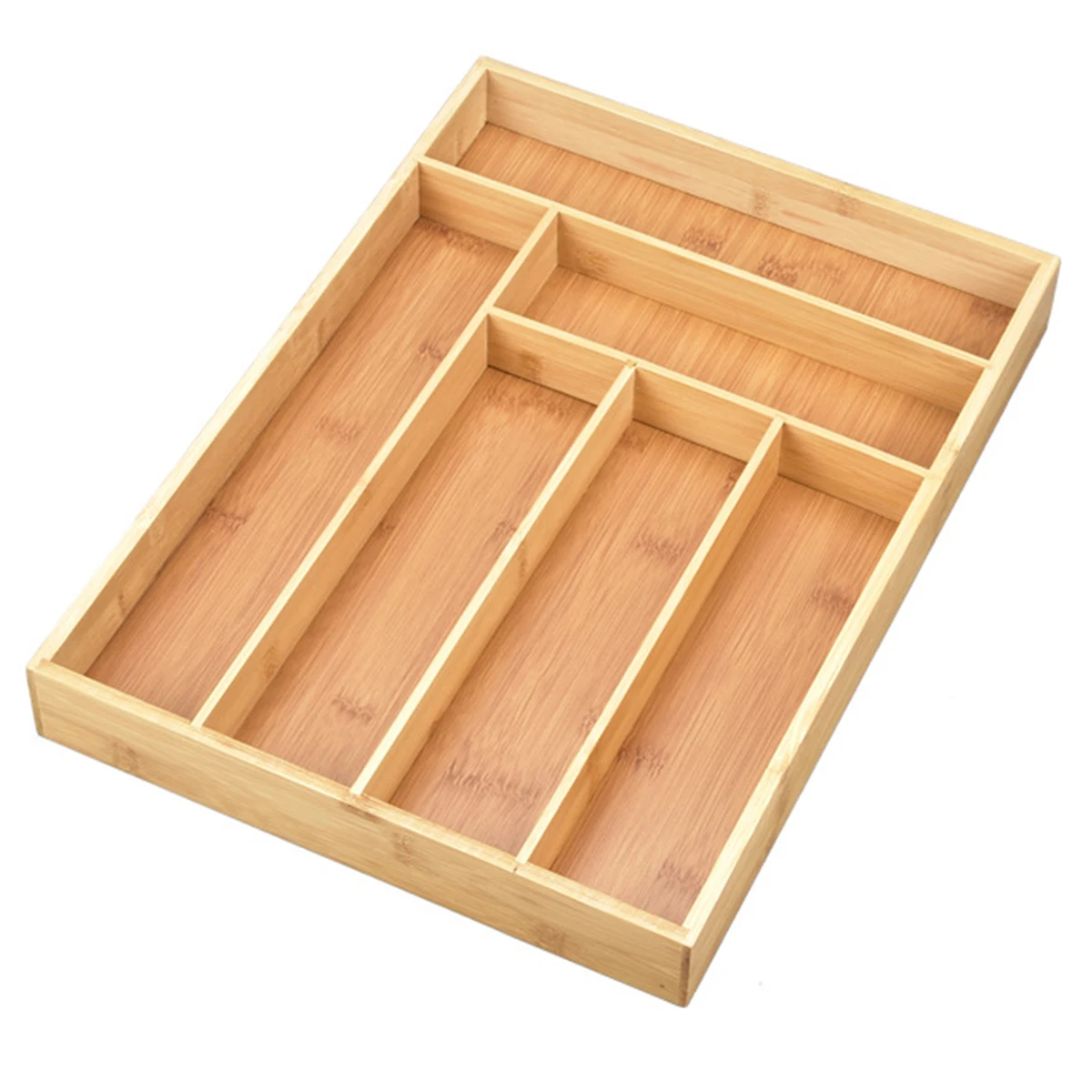Bamboo Drawer Organizer Cutlery Utensil Organizer Tray Kitchen Drawer Divider Bamboo Drawer Organizer Bamboo Drawer Organizer
Bamboo Drawer Organizer Cutlery Utensil Organizer Tray Kitchen Drawer Divider Bamboo Drawer Organizer Bamboo Drawer Organizer