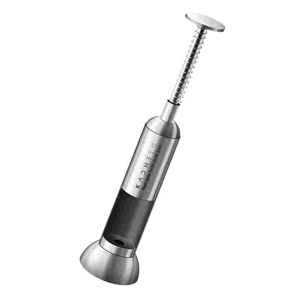 Remover Corer Fruit Tool Stoner Pearpineapple Core Seeder Wedger Steel Chili Gadget Stainless Pepper Pit Slicer Strawberry
Remover Corer Fruit Tool Stoner Pearpineapple Core Seeder Wedger Steel Chili Gadget Stainless Pepper Pit Slicer Strawberry