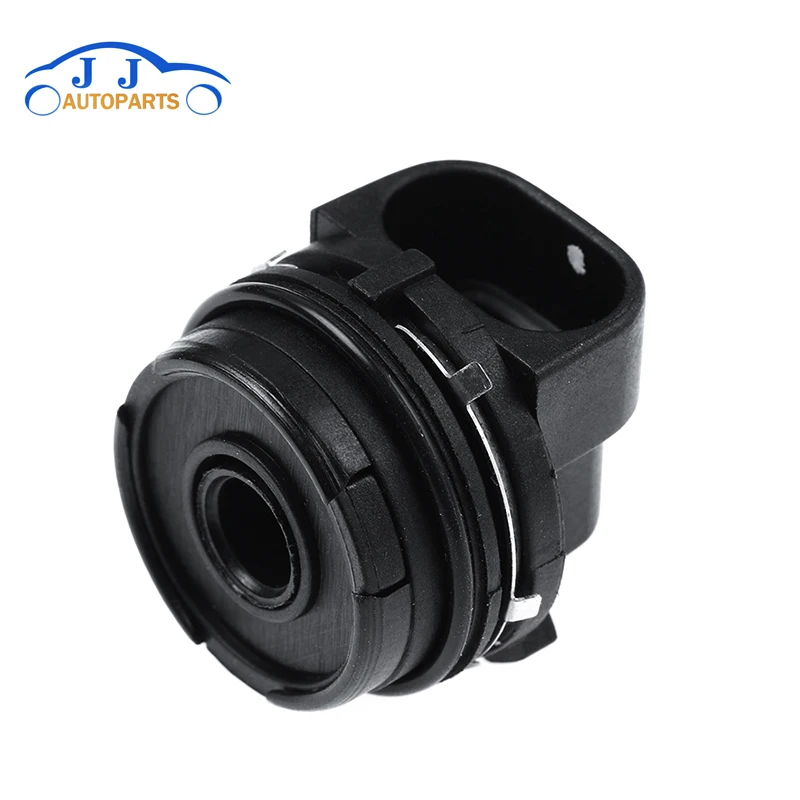 40443002 Throttle Position Sensor Fits For FIAT Ducati Superbike Monster CHERY ZHONGHUA IPF2C/B IPF2CB 71738921
40443002 Throttle Position Sensor Fits For FIAT Ducati Superbike Monster CHERY ZHONGHUA IPF2C/B IPF2CB 71738921