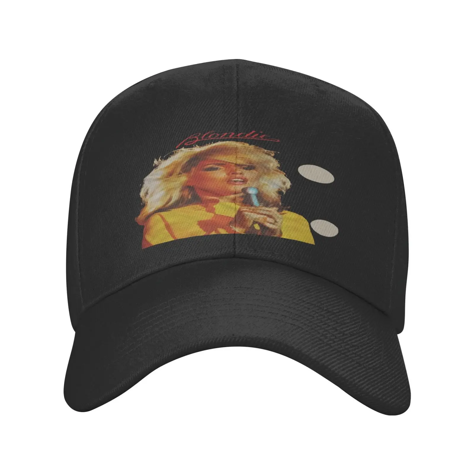 Blondie Siouxsie And The Banshees Pl016 Men's Cap Hats For Men Women's Cap Hat For Boy Streetwear Men's Hat Satin Cap Hat Male
Blondie Siouxsie And The Banshees Pl016 Men's Cap Hats For Men Women's Cap Hat For Boy Streetwear Men's Hat Satin Cap Hat Male