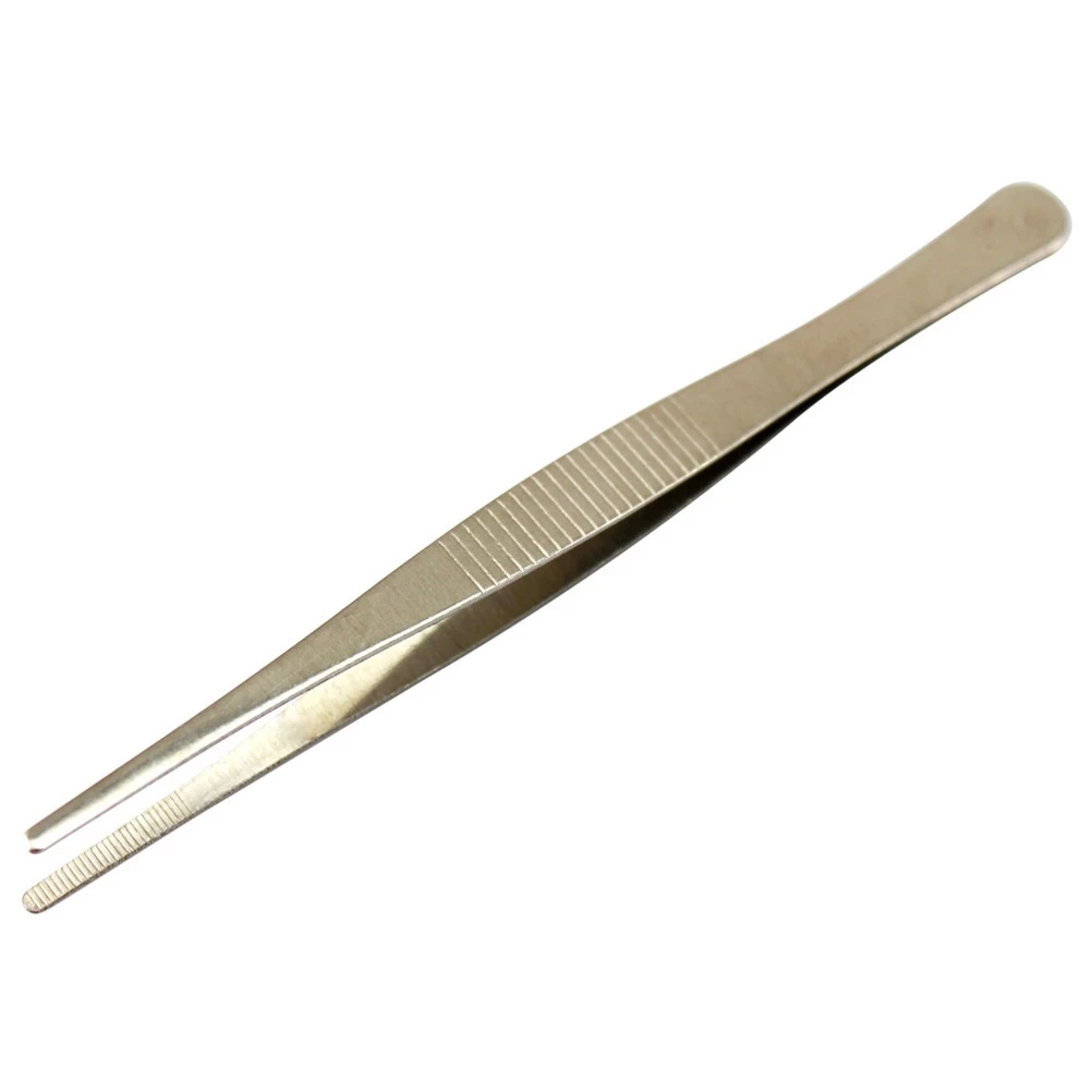 3pcs Stainless Steel Assembly Repair Precision Set Tool Electronic Tweezers Maintenance Tools Industrial Hot!
3pcs Stainless Steel Assembly Repair Precision Set Tool Electronic Tweezers Maintenance Tools Industrial Hot!