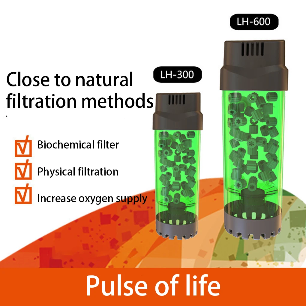 Фильтр рыболовный с флюидизированной подвижной кровати, профессиональная присоска, погружные фильтры для дома, офиса, магазина, детали для ...
Фильтр рыболовный с флюидизированной подвижной кровати, профессиональная присоска, погружные фильтры для дома, офиса, магазина, детали для ...