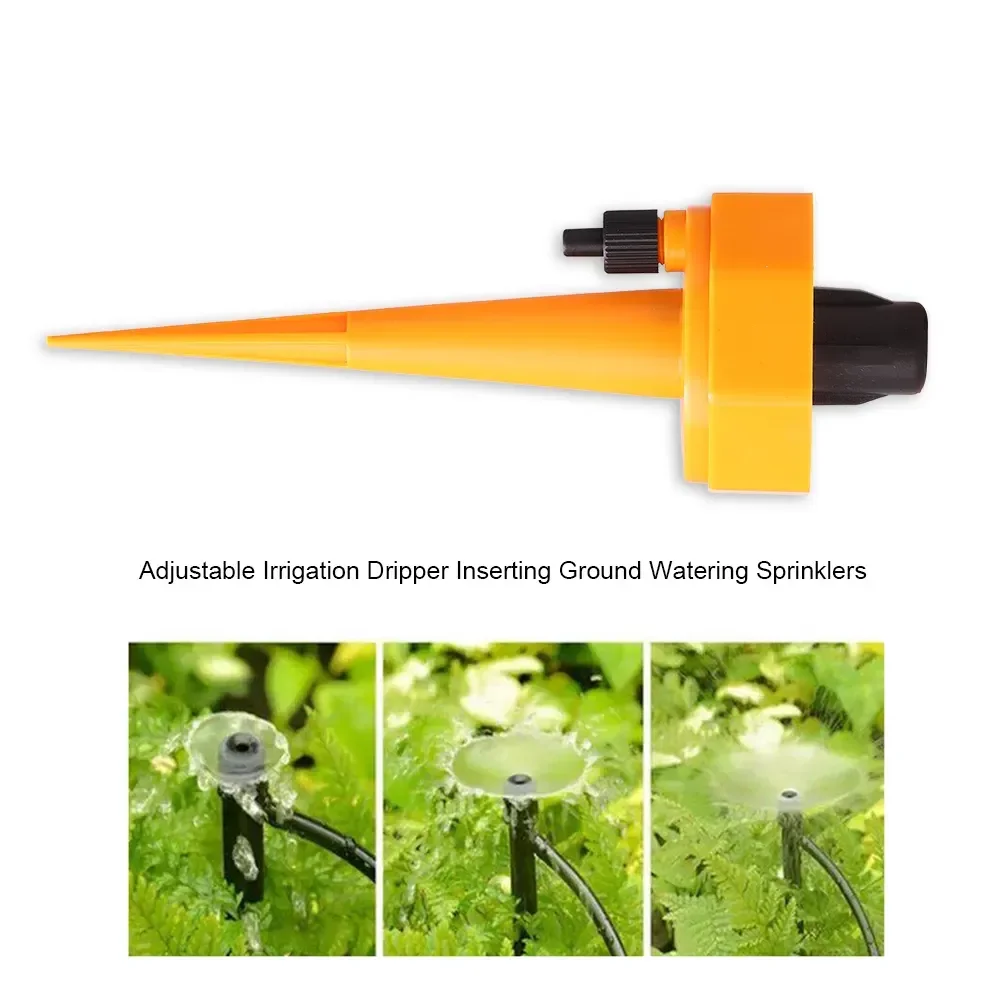 ration Automatic Home Garden Plant Self Watering Accessories Drip Irrigation System with Filtration for Plants Watering (90 char
ration Automatic Home Garden Plant Self Watering Accessories Drip Irrigation System with Filtration for Plants Watering (90 char