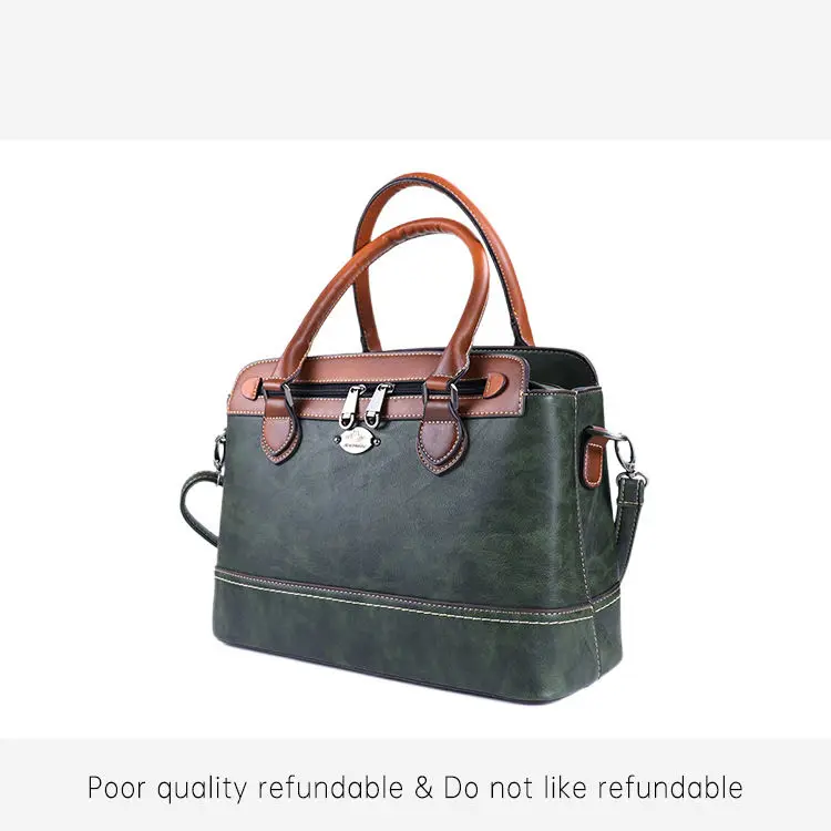 women handbags mini bolsa feminina de luxo bolsos de mano
women handbags mini bolsa feminina de luxo bolsos de mano