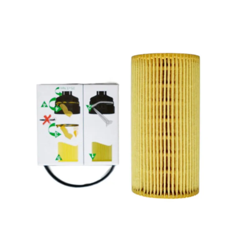 oil filter for 2009-2010 AUDI A6L 2.0T A3 A4 TT VW GOLF JETTA 3C5 PASSAT OEM: 06D115562
oil filter for 2009-2010 AUDI A6L 2.0T A3 A4 TT VW GOLF JETTA 3C5 PASSAT OEM: 06D115562