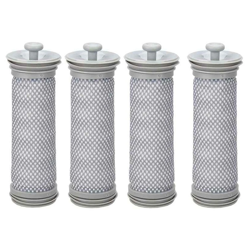 4 шт., запасные части для Tineco A10/A11 Hero A10/A11 Master Tineco PURE ONE S11 S12
4 шт., запасные части для Tineco A10/A11 Hero A10/A11 Master Tineco PURE ONE S11 S12