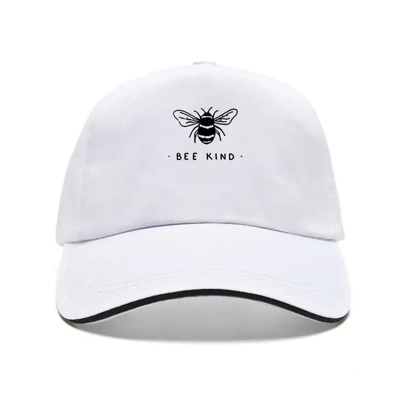 Новая Кепка, забавная бейсболка T Bee Kind T ave The Bee веган, Вегетарианская белая огана, забавная Милая бейсболка Xxxtentacion
Новая Кепка, забавная бейсболка T Bee Kind T ave The Bee веган, Вегетарианская белая огана, забавная Милая бейсболка Xxxtentacion
