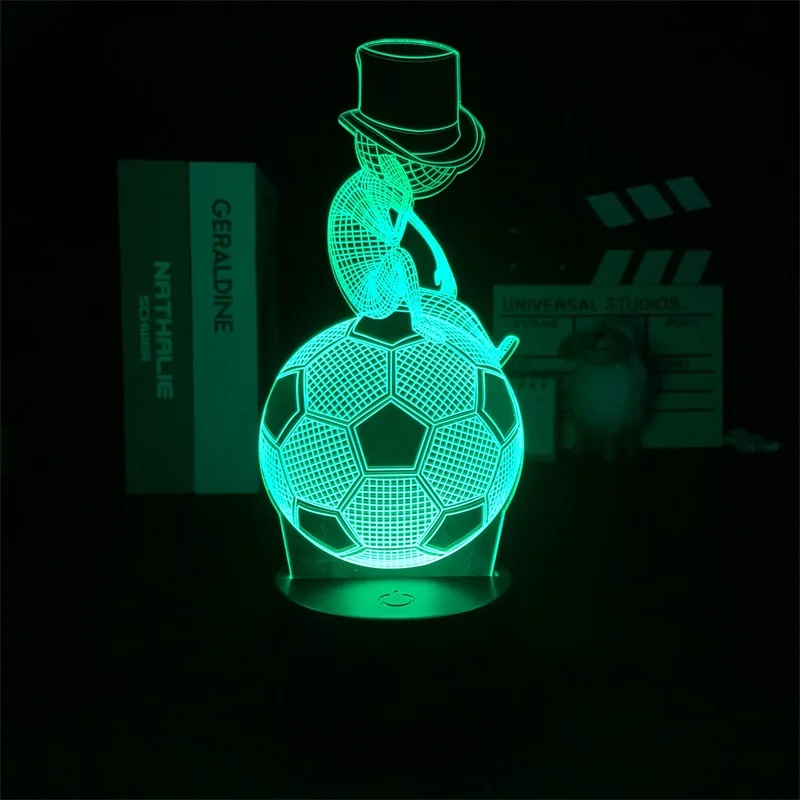 Cartoon Little Prince Led Night Light Bluetooth Control for Bright Base Light Present Dropship Projector Living Room Table Child
Cartoon Little Prince Led Night Light Bluetooth Control for Bright Base Light Present Dropship Projector Living Room Table Child