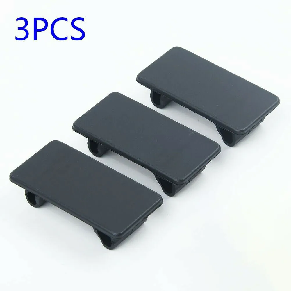 3pcs Standard Rocker Switch Holder Plate Decal For ARB Carling Narva Car Accessories High Quality Switch Bracket
3pcs Standard Rocker Switch Holder Plate Decal For ARB Carling Narva Car Accessories High Quality Switch Bracket