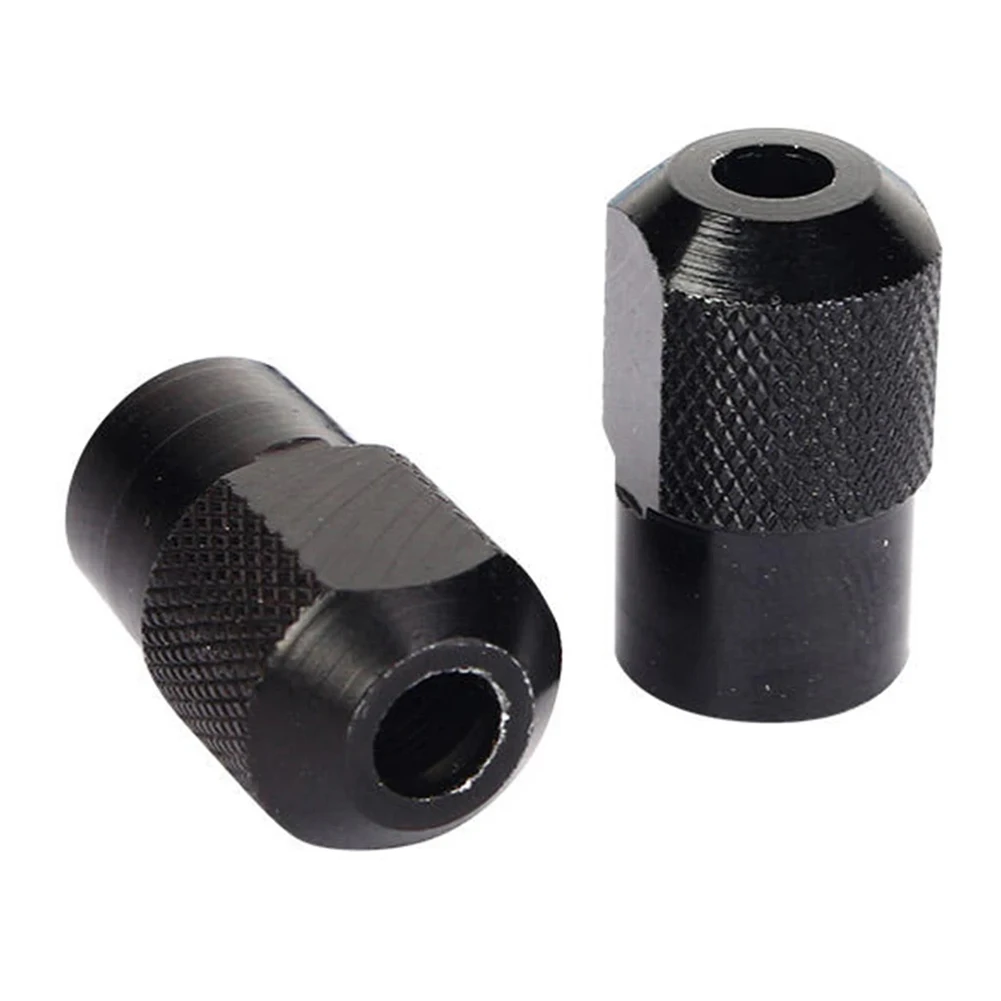 Multi Mini Drill Chuck Dremel Accessories For Dremel Rotary Tools Power Tool Accessories 5PCS Zinc Alloy Nuts For Power Tools
Multi Mini Drill Chuck Dremel Accessories For Dremel Rotary Tools Power Tool Accessories 5PCS Zinc Alloy Nuts For Power Tools