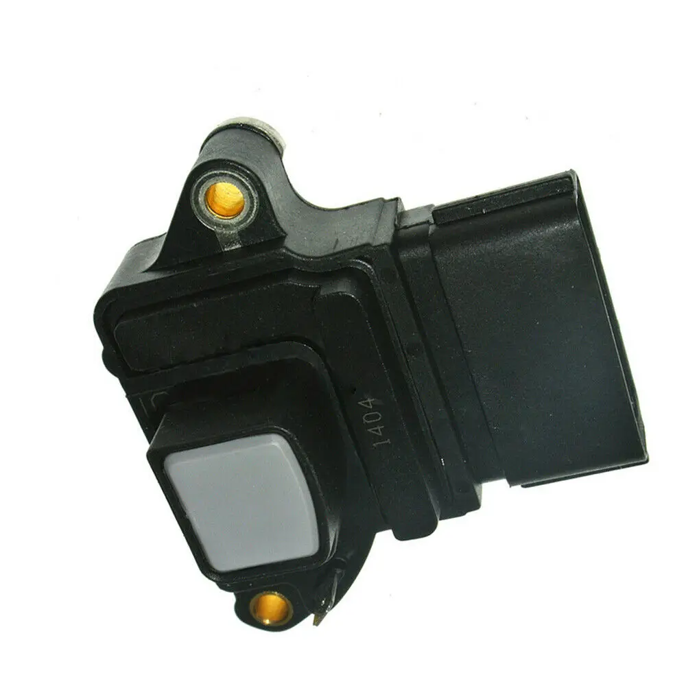 high quality Rsb-55 rsb-55a rsb-55b ignition control module for nissan PRIMERA Sunny Almera- SFH
high quality Rsb-55 rsb-55a rsb-55b ignition control module for nissan PRIMERA Sunny Almera- SFH