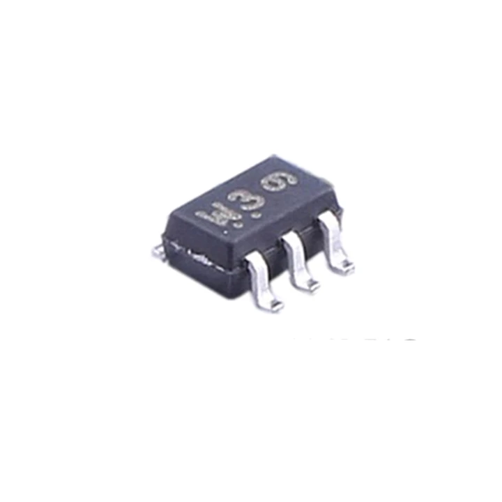 Плата управления блоком питания psu 10 шт., плата чипа, ремонтные компоненты M74VHC1GT126DF1G, интегральная схема
Плата управления блоком питания psu 10 шт., плата чипа, ремонтные компоненты M74VHC1GT126DF1G, интегральная схема