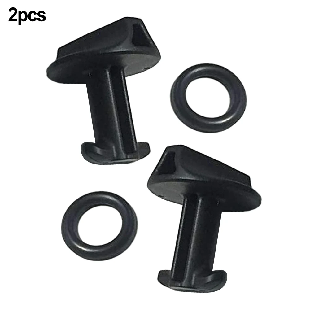 2pc Lock Air Filter Cover With Washer Oring For FS481V FS541V FS600V FS691V 92210-1730 Lawn Mower LOCK Parts
2pc Lock Air Filter Cover With Washer Oring For FS481V FS541V FS600V FS691V 92210-1730 Lawn Mower LOCK Parts