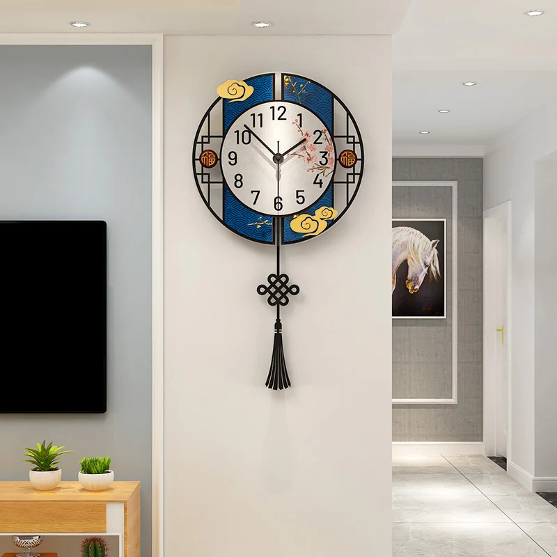 Wall Decor Digital Clock Modern Design Metal Interior Kitchen Wall Clock Novel Decoration Despertador Digital Home DecorationTY
Wall Decor Digital Clock Modern Design Metal Interior Kitchen Wall Clock Novel Decoration Despertador Digital Home DecorationTY