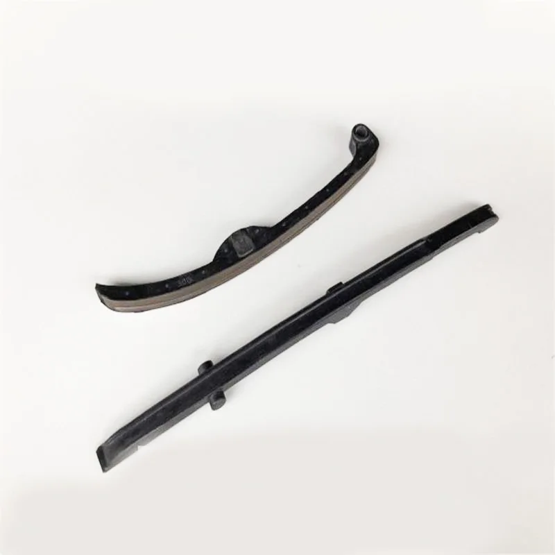 Натяжитель зубчатой цепи Cam, направляющая пластина, комплект полос для AN125 AN 125 125cc
Натяжитель зубчатой цепи Cam, направляющая пластина, комплект полос для AN125 AN 125 125cc