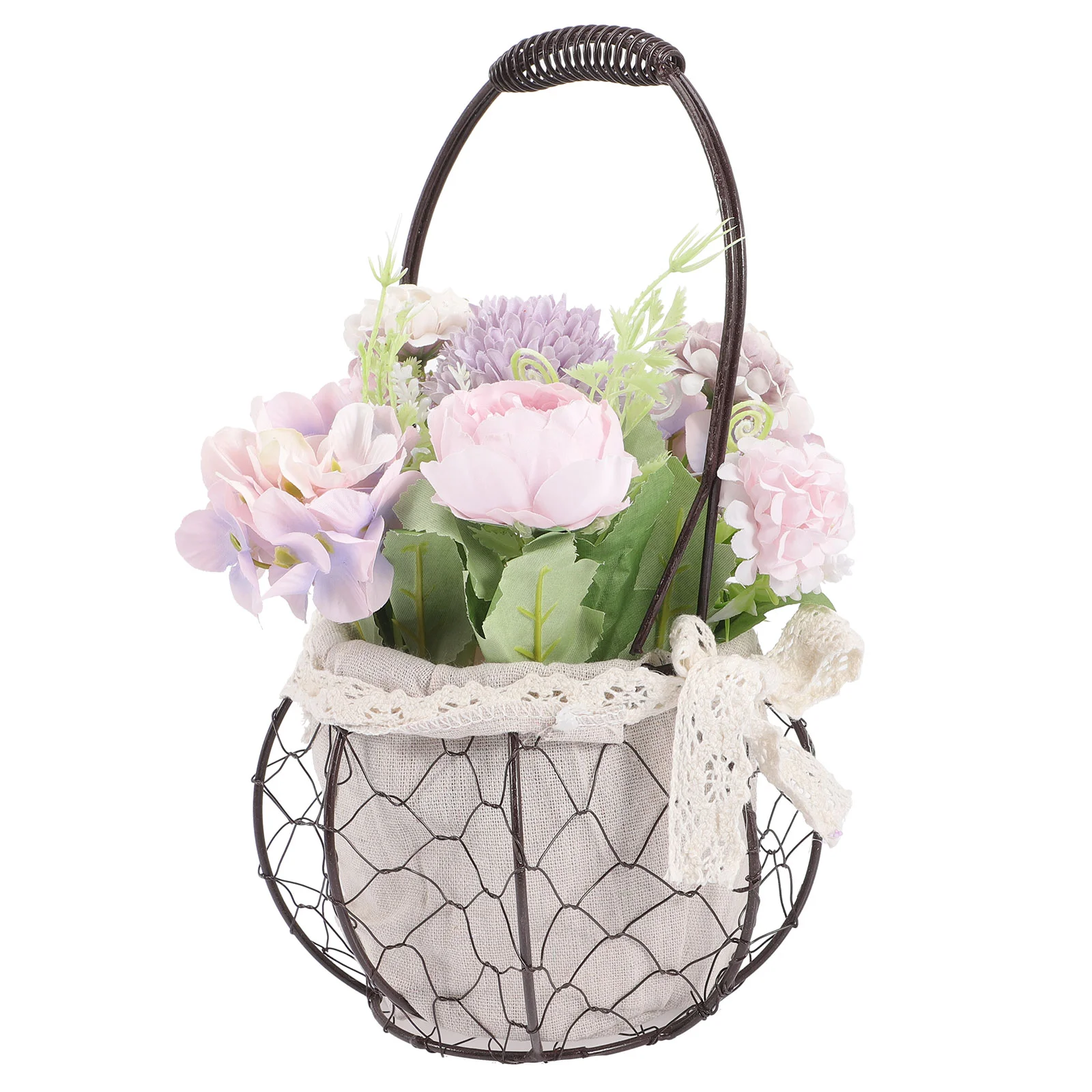 House Plants Indoors Live Hanging Flowers Artificial Flower Plants Artificial Decor Iron Artificial Hanging Plants
House Plants Indoors Live Hanging Flowers Artificial Flower Plants Artificial Decor Iron Artificial Hanging Plants