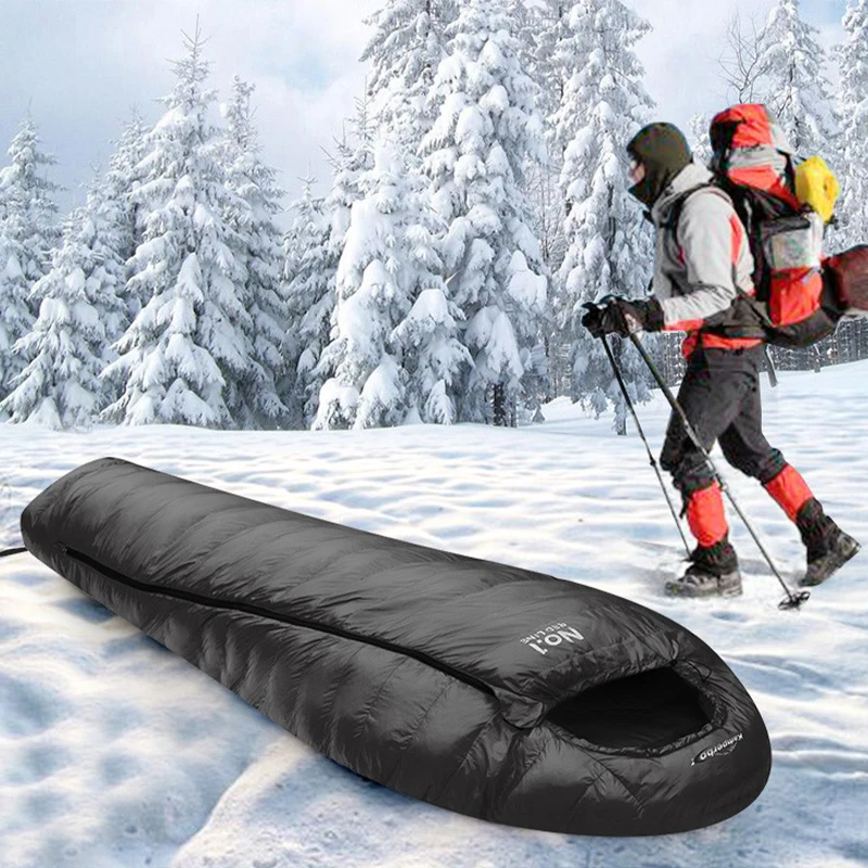 Sleeping Bag Camping Winter Sleeping Bag Ultralight Sleeping Bag Camping Sleeping Ultralight Camping
Sleeping Bag Camping Winter Sleeping Bag Ultralight Sleeping Bag Camping Sleeping Ultralight Camping