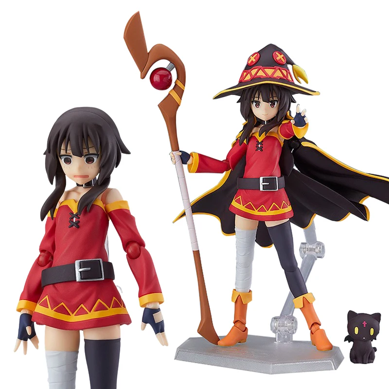 23 см, золотая голова, мой кот-кавайная девушка, Сексуальная аниме-фигурка, японская модель искусственной игрушки, изменение лица из ПВХ
23 см, золотая голова, мой кот-кавайная девушка, Сексуальная аниме-фигурка, японская модель искусственной игрушки, изменение лица из ПВХ