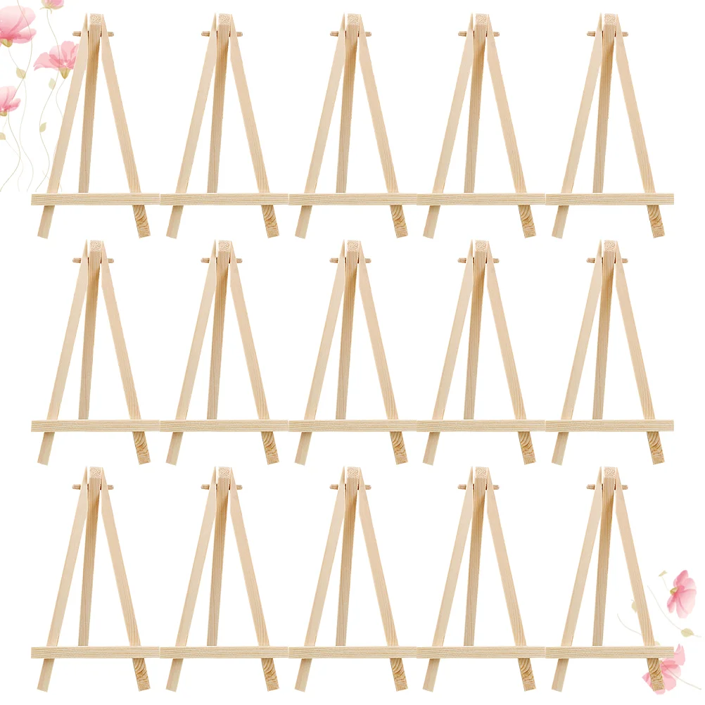 Easel Stand Mini Holder Tabletop Display Wooden Paintingtripoddock Desk Adjustable Canvas Small Easels Tablet Artistart Desktop
Easel Stand Mini Holder Tabletop Display Wooden Paintingtripoddock Desk Adjustable Canvas Small Easels Tablet Artistart Desktop