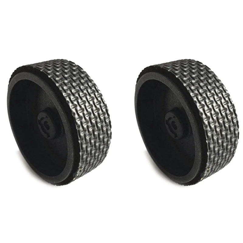 General Wheels Mopping Robot Parts For Irobot Braava 380/Mint 5200 Wheels Supplies
General Wheels Mopping Robot Parts For Irobot Braava 380/Mint 5200 Wheels Supplies