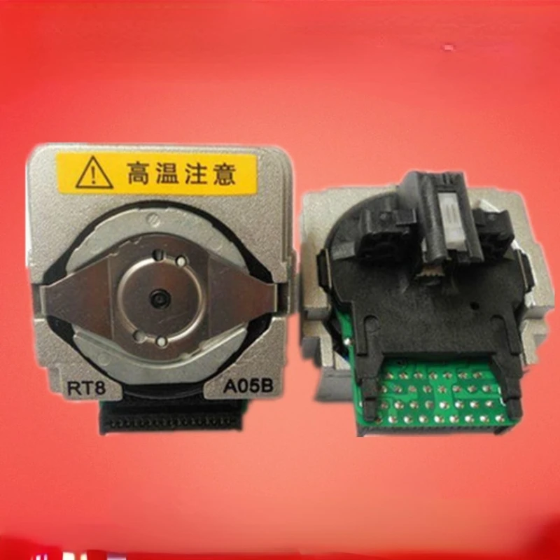 LQ-300K 2 300K, 300K II print head Needle
LQ-300K 2 300K, 300K II print head Needle