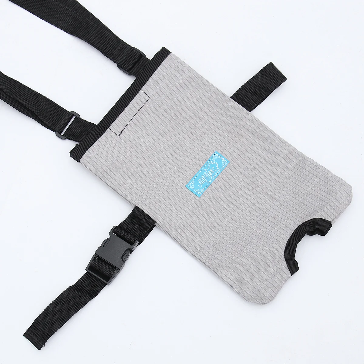 Catheter Bag Drainage Urinary Holder Legstrap Tape Cover Fixation Covers Incontinence Band Supplies Stabilization Privacy
Catheter Bag Drainage Urinary Holder Legstrap Tape Cover Fixation Covers Incontinence Band Supplies Stabilization Privacy