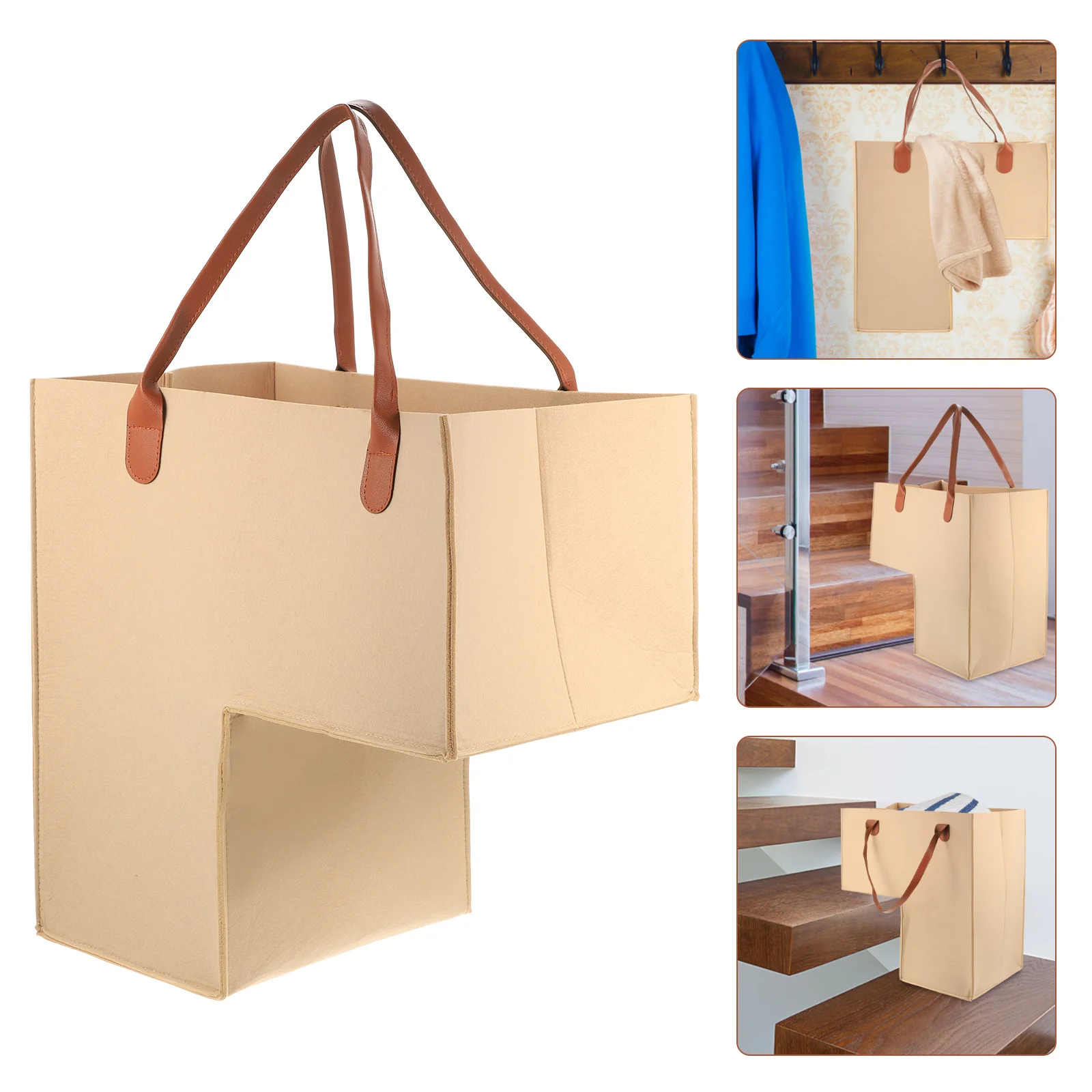 Basket Stair Laundry Organizer Foldable Hamper Storage Large Shapeclothes Foldinghandle Staircase Bin Stairs Bookorganizing
Basket Stair Laundry Organizer Foldable Hamper Storage Large Shapeclothes Foldinghandle Staircase Bin Stairs Bookorganizing