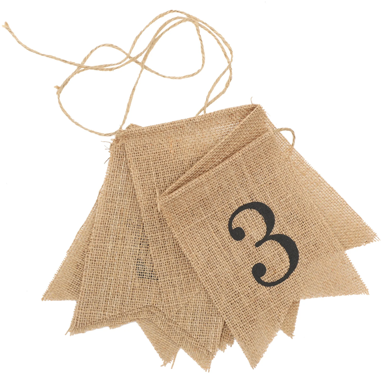 Mantelpiece Graduation Backdrop Banner Festival Banners Decorations Hanging Wall Party Supply Ornament
Mantelpiece Graduation Backdrop Banner Festival Banners Decorations Hanging Wall Party Supply Ornament