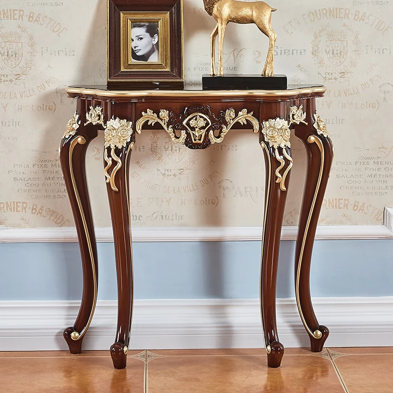 Aesthetic Round Side Table Sofa Vintage Storage Cabinet Arcade Wood Recibidor De Entrada Mueble Modernos Home Furniture
Aesthetic Round Side Table Sofa Vintage Storage Cabinet Arcade Wood Recibidor De Entrada Mueble Modernos Home Furniture