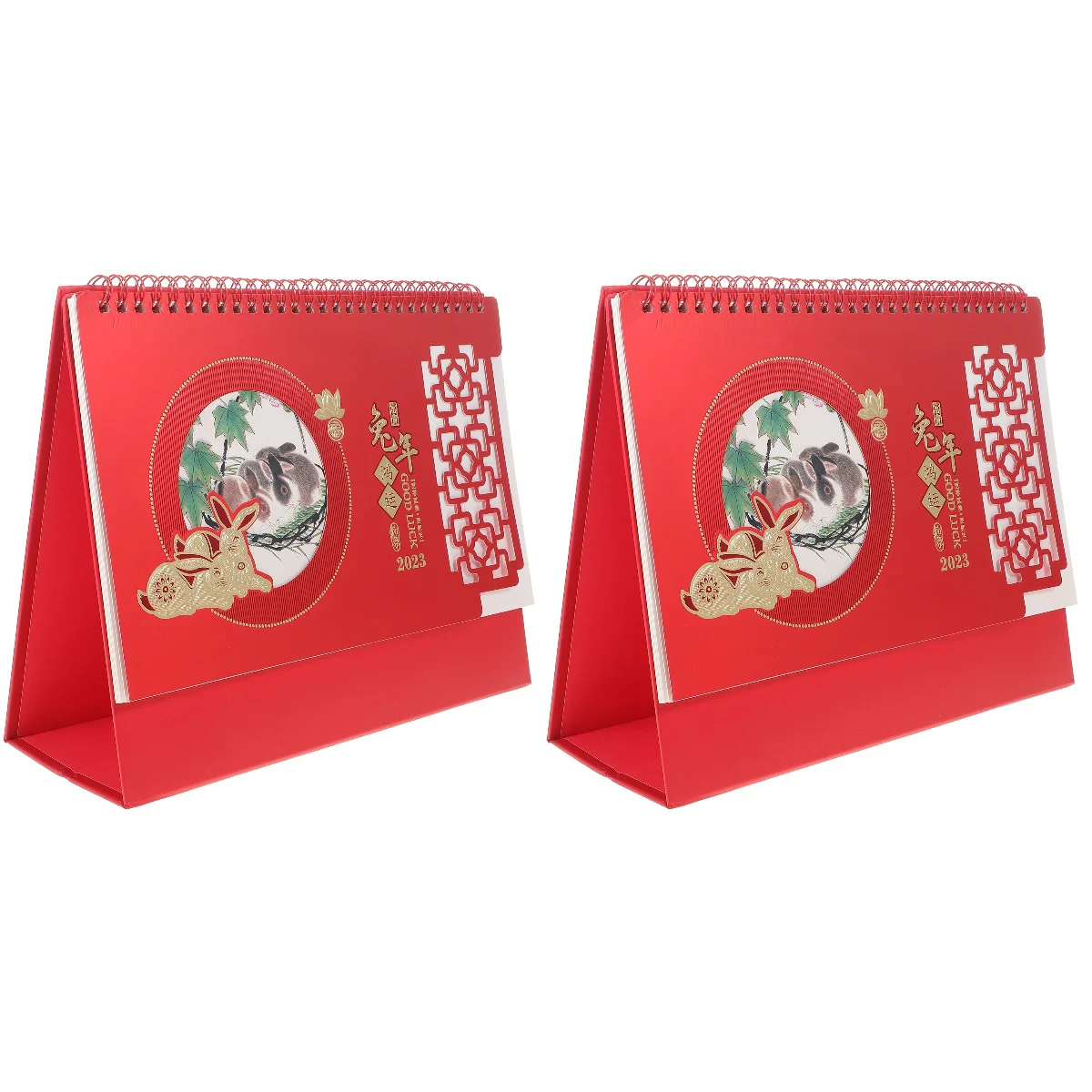 2x Portable Festive Replacement Flipped Desk Calendar Desktop Calendar 2023 Desk Calendar New Year Gift Home Desk Calendar
2x Portable Festive Replacement Flipped Desk Calendar Desktop Calendar 2023 Desk Calendar New Year Gift Home Desk Calendar