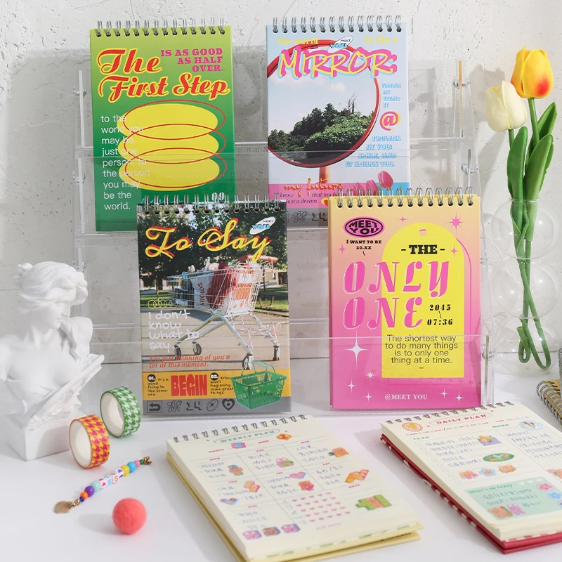 4packs/LOT don't speak at this time series cute lovely message material paper memo pad
4packs/LOT don't speak at this time series cute lovely message material paper memo pad