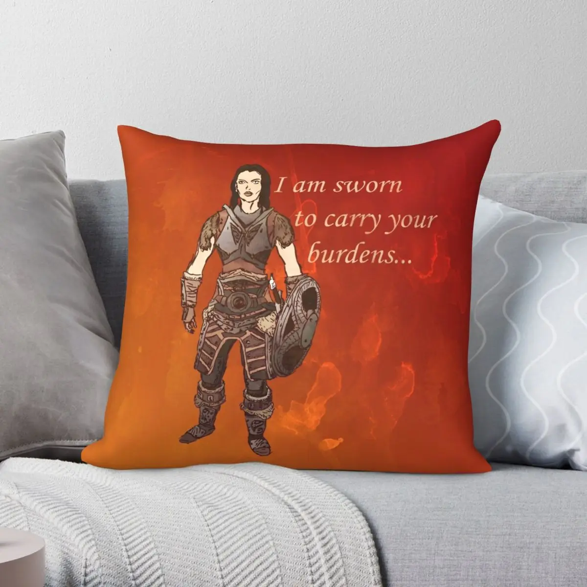 Lydia квадратный чехол для подушки из полиэстера и льна с бархатным узором на молнии, декоративный чехол для подушки, чехол для автомобильной ... 
Lydia квадратный чехол для подушки из полиэстера и льна с бархатным узором на молнии, декоративный чехол для подушки, чехол для автомобильной ...