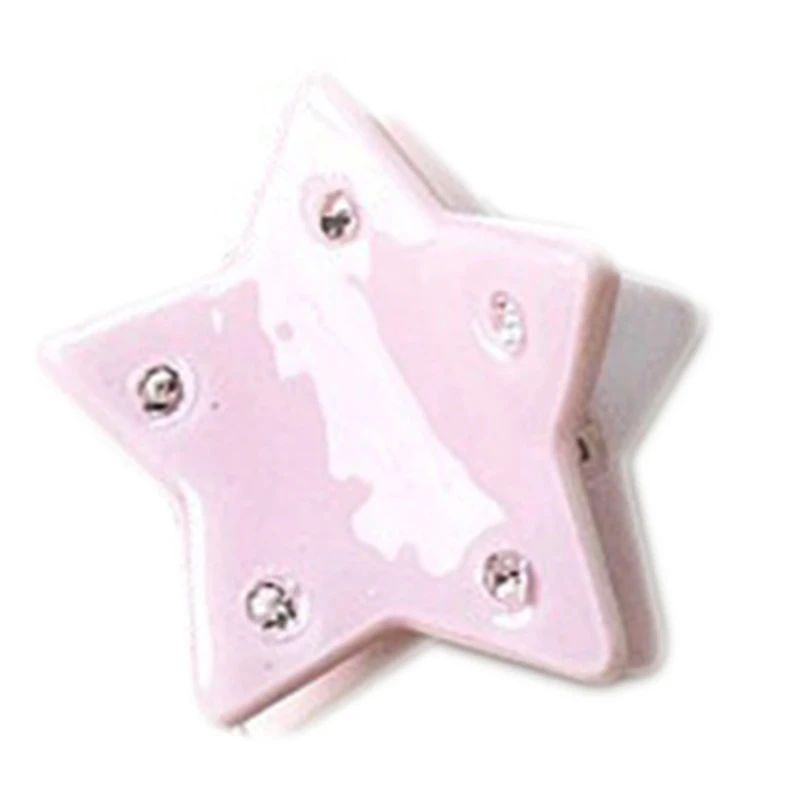 Заколка для волос со звездами заколка для волос с крыльями ангела заколка для волос челка заколка для волос со звездами 
Заколка для волос со звездами заколка для волос с крыльями ангела заколка для волос челка заколка для волос со звездами