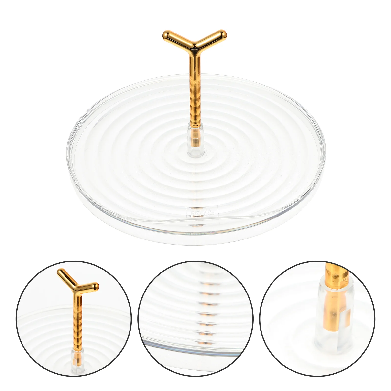 Holder Desktop Pot Lid Holder Delicate Pot Lid Holder Kitchen Countertop Decor Delicate Lid Stand for Storage
Holder Desktop Pot Lid Holder Delicate Pot Lid Holder Kitchen Countertop Decor Delicate Lid Stand for Storage