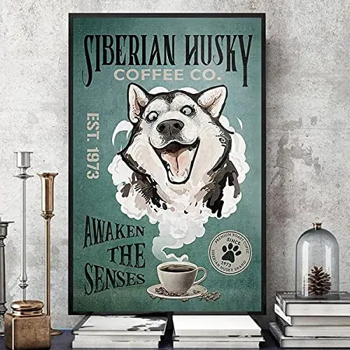 Cute Sign Witch With Black Cat Card Readings Retro Tin Sign Easter Halloween Christmas Poster Bedroom Bathroom Wall Decoration
Cute Sign Witch With Black Cat Card Readings Retro Tin Sign Easter Halloween Christmas Poster Bedroom Bathroom Wall Decoration