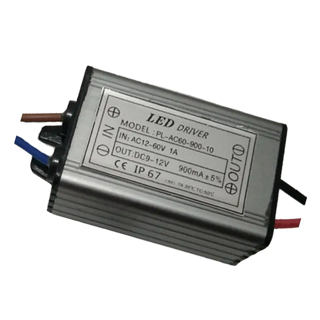 12-36V 3 String 3 and Industrial and Mining Lamp Low-voltage Power Supply
12-36V 3 String 3 and Industrial and Mining Lamp Low-voltage Power Supply