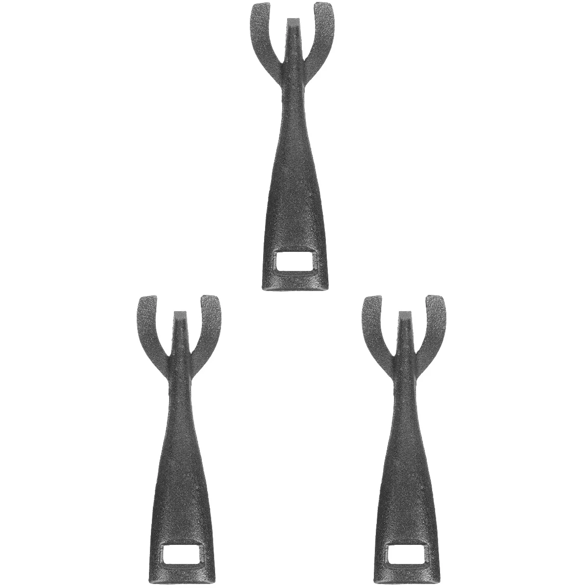 Plate Clip Holder Hot Pan Pot Tongs Clips Gripper Retrievernondish Kitchen Barbecue Bowl Grip Lifter Steamer Fajita Skillet
Plate Clip Holder Hot Pan Pot Tongs Clips Gripper Retrievernondish Kitchen Barbecue Bowl Grip Lifter Steamer Fajita Skillet