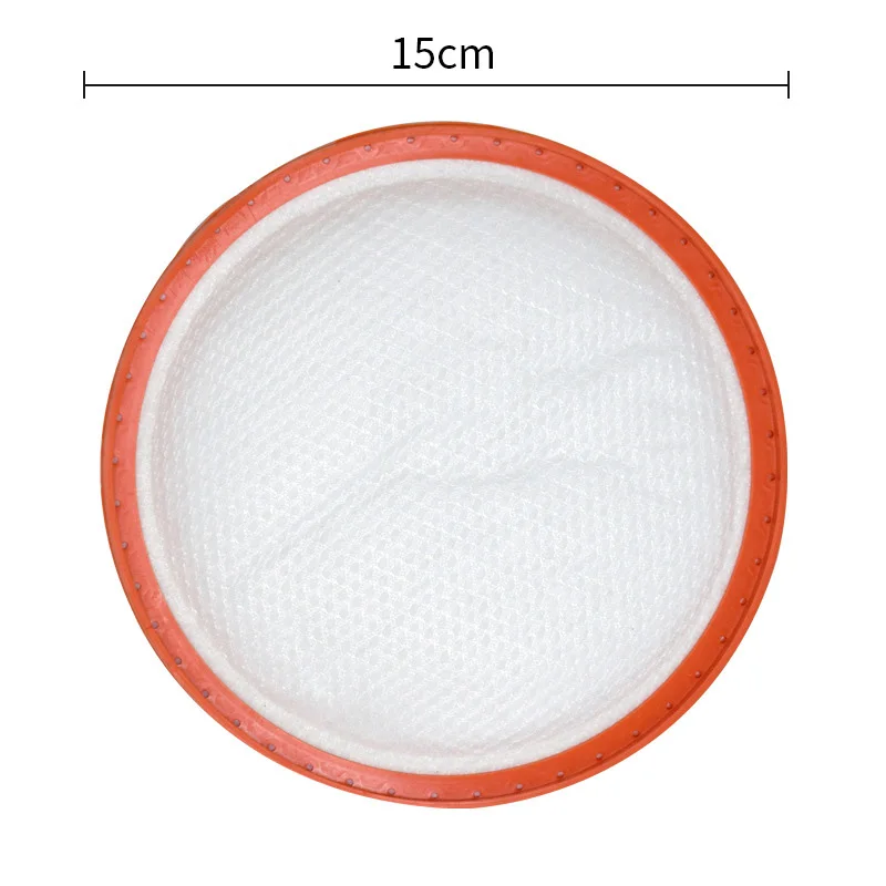 Pre & Post Filter Screen Set For Vax C85-EW-BE C86-E2-BE Type 95 Vacuum Replacement Accessories Parts Practical
Pre & Post Filter Screen Set For Vax C85-EW-BE C86-E2-BE Type 95 Vacuum Replacement Accessories Parts Practical