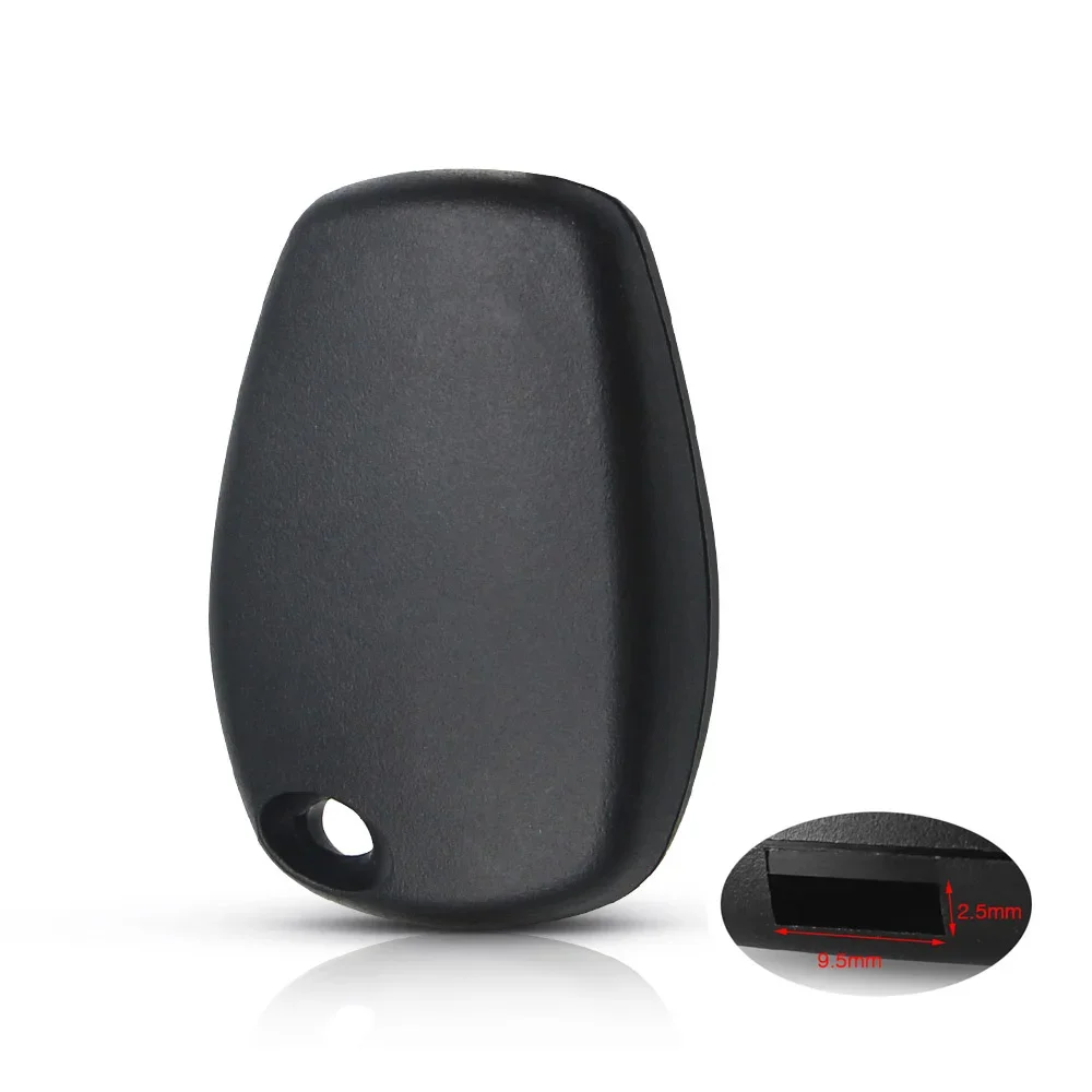 KEYYOU 1 шт. для Renault Logan Kangoo Duster Clio Twingo Modus Master Primastar Dacia Nissan Opel чехол для транспондера ключа автомобиля
KEYYOU 1 шт. для Renault Logan Kangoo Duster Clio Twingo Modus Master Primastar Dacia Nissan Opel чехол для транспондера ключа автомобиля