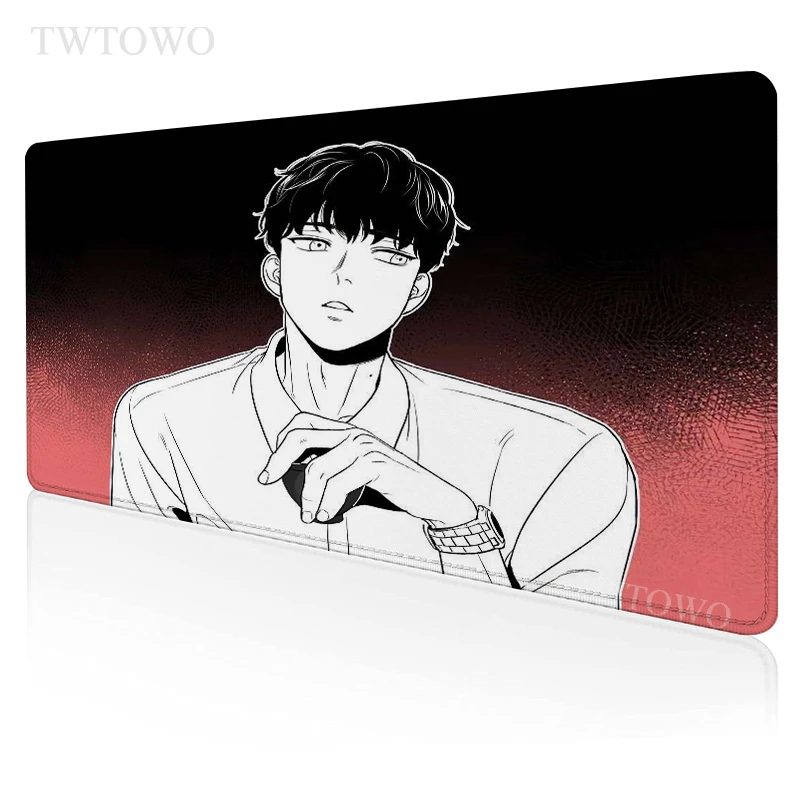 Bj Alex Mouse Pad Gamer XL Home New HD Mousepad XXL keyboard pad Office Anti Slip Natural Rubber Soft Computer Desktop Mouse Pad
Bj Alex Mouse Pad Gamer XL Home New HD Mousepad XXL keyboard pad Office Anti Slip Natural Rubber Soft Computer Desktop Mouse Pad