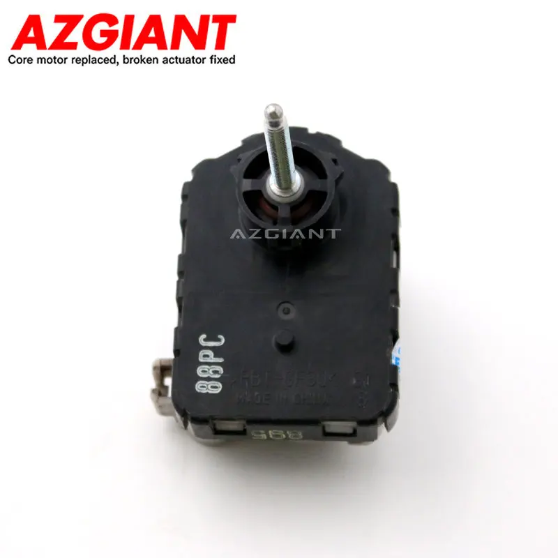 1PCS For Toyota MARK Subaru Legacy Headlight Height Adjustment Motor Regulator Engine Parts
1PCS For Toyota MARK Subaru Legacy Headlight Height Adjustment Motor Regulator Engine Parts