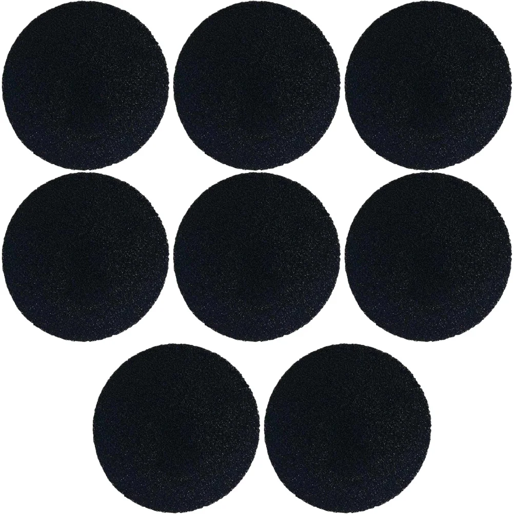 Trash Can Filter Sponge Garbage Can Purifier Filter Replacement Trash Can Filter Pads Trash Kitchen Compost Filters
Trash Can Filter Sponge Garbage Can Purifier Filter Replacement Trash Can Filter Pads Trash Kitchen Compost Filters