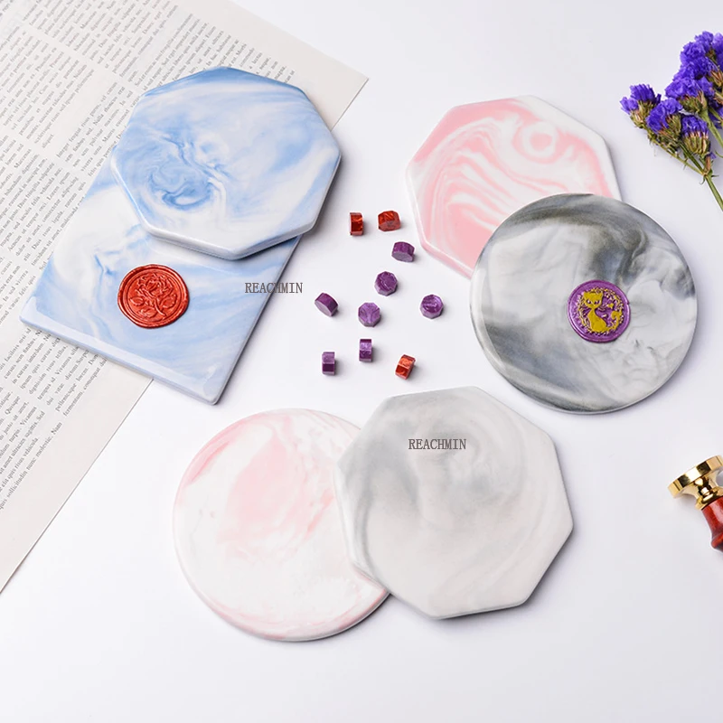 1 шт. керамический воск для запечатывания, демисезонная доска, воск, искусственная краска, Подложка для свадебной вечеринки, свадьбы, вечери...
1 шт. керамический воск для запечатывания, демисезонная доска, воск, искусственная краска, Подложка для свадебной вечеринки, свадьбы, вечери...