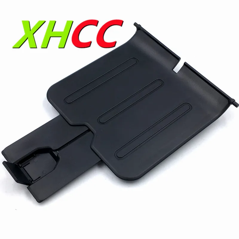 Новинка, картонная выходная мощность для HP P1102 P1102w P1102s M1536 P1005 P1006 P1007 P1008 P1106 P1108 P1109 P1607, 1 шт.
Новинка, картонная выходная мощность для HP P1102 P1102w P1102s M1536 P1005 P1006 P1007 P1008 P1106 P1108 P1109 P1607, 1 шт.