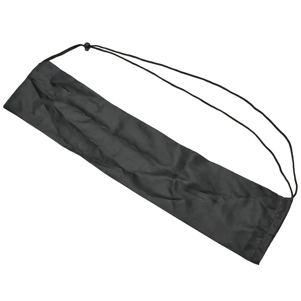 Mobile Phone Live Broadcast Tripod Stand Polyester Drawstring Pocket 4 Sizes Light Stand Pennant Portable Long Storage Bag
Mobile Phone Live Broadcast Tripod Stand Polyester Drawstring Pocket 4 Sizes Light Stand Pennant Portable Long Storage Bag