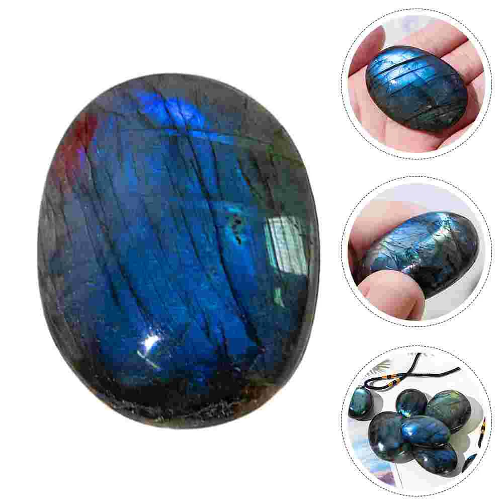 Crystal Beads Stones Gemstone Pocket Natural Making Jewelry Moonstone Pebbletumbledworry Craft Grip Hand Irregular Gravel
Crystal Beads Stones Gemstone Pocket Natural Making Jewelry Moonstone Pebbletumbledworry Craft Grip Hand Irregular Gravel