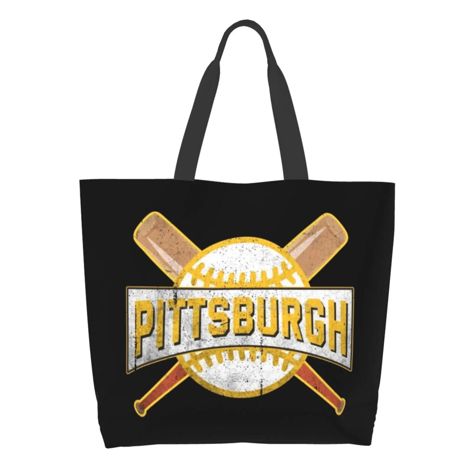 Baseball Team Love Sport Funny Gifts Designer Handbags Shopping Tote Pittsburgh Pirate Fans Pirates Pittsburgh Standings Pit
Baseball Team Love Sport Funny Gifts Designer Handbags Shopping Tote Pittsburgh Pirate Fans Pirates Pittsburgh Standings Pit