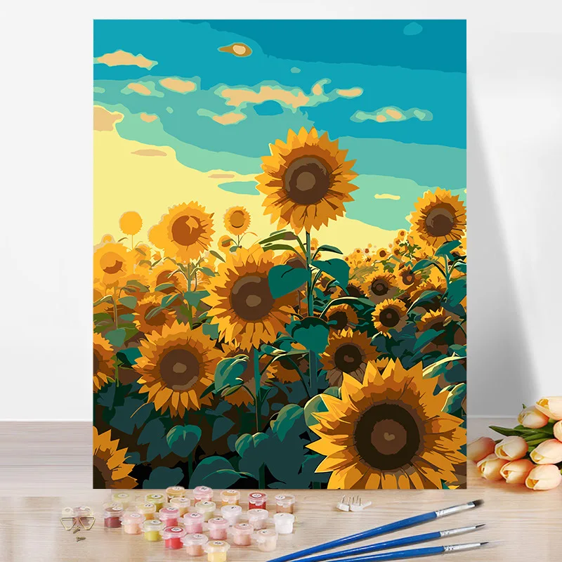 2023 Beautiful high -end digital oil painting handmade painting cure handmade handmade simple rose flower decorative painting ro 
2023 Beautiful high -end digital oil painting handmade painting cure handmade handmade simple rose flower decorative painting ro