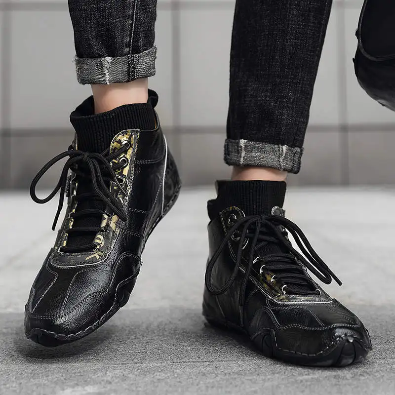 Кроссовки Shouse мужские/женские спортивные, роскошные дизайнерские брендовые теннисные туфли для бега
Кроссовки Shouse мужские/женские спортивные, роскошные дизайнерские брендовые теннисные туфли для бега