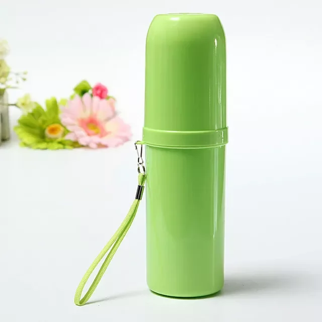 2022 colors Toothbrush Holder Tooth Mug Toothpaste Cup Bath Travel portable storage cup Accessories Set 4 Colors
2022 colors Toothbrush Holder Tooth Mug Toothpaste Cup Bath Travel portable storage cup Accessories Set 4 Colors